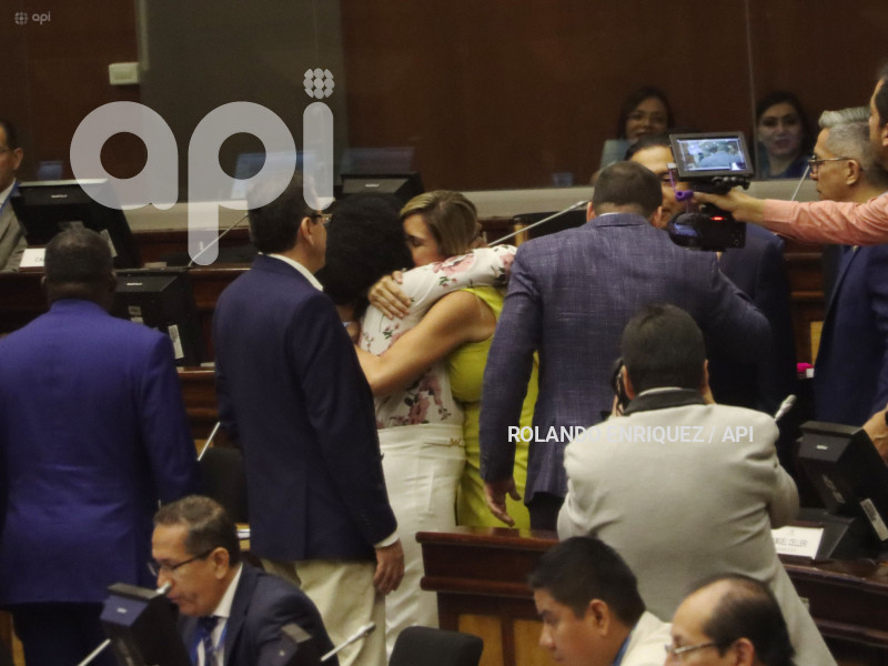 PLENO-ASAMBLEA