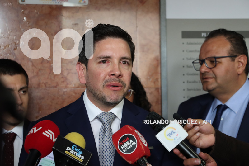 LIGAPRO-REFORMA-COIP-ASAMBLEA