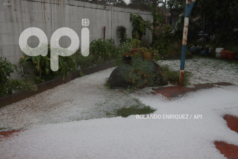 GRANIZADA-VALLE-CHILLOS