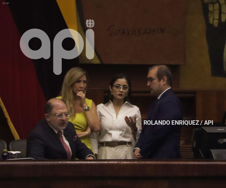 PLENO-ASAMBLEA