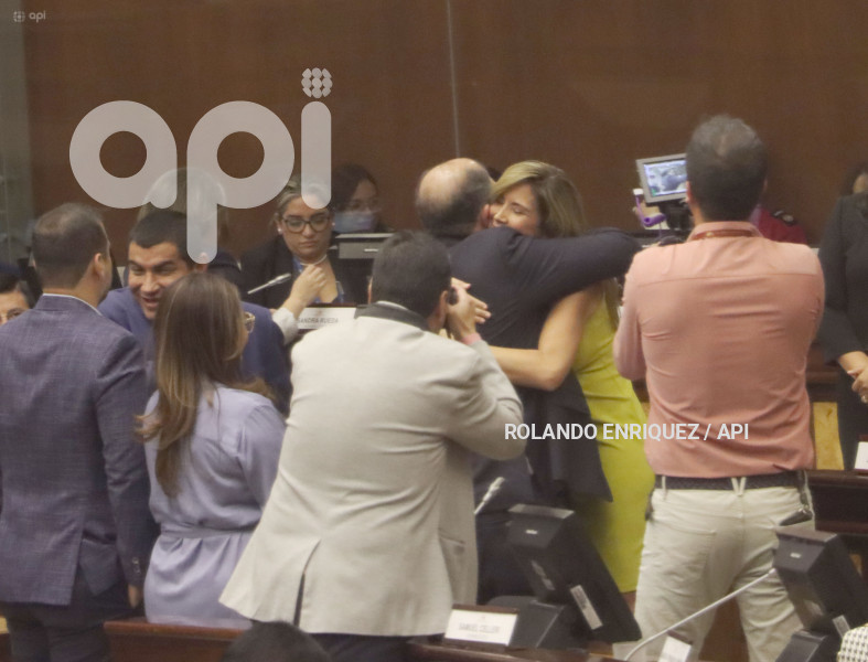 PLENO-ASAMBLEA