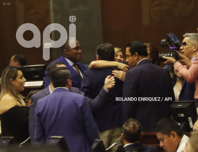 PLENO-ASAMBLEA