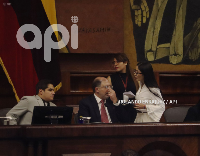 PLENO-ASAMBLEA