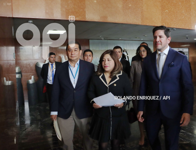 LIGAPRO-REFORMA-COIP-ASAMBLEA