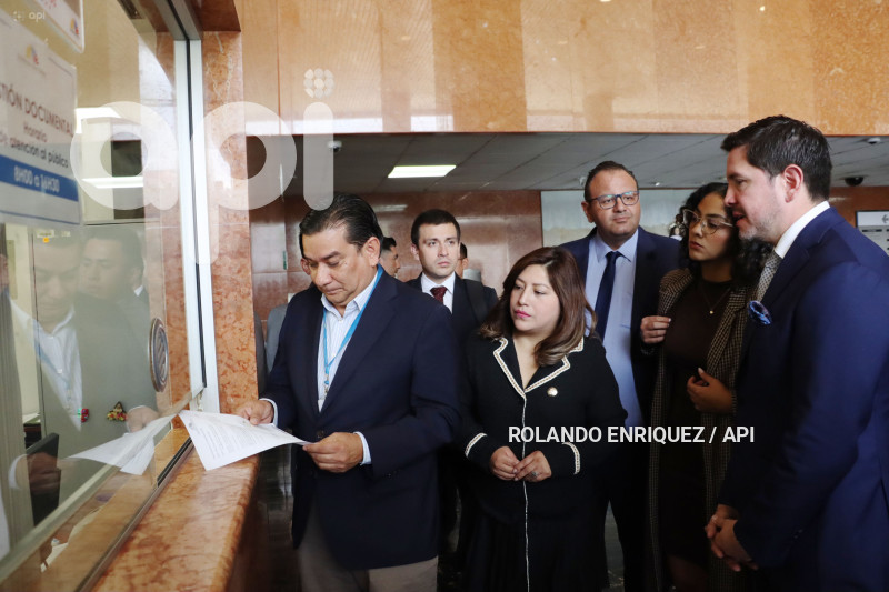 LIGAPRO-REFORMA-COIP-ASAMBLEA