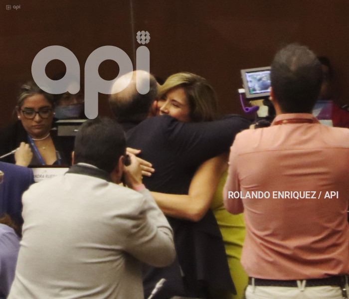 PLENO-ASAMBLEA