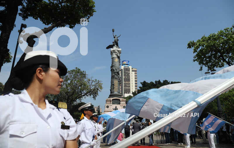 GYE-PREGON CIVICO