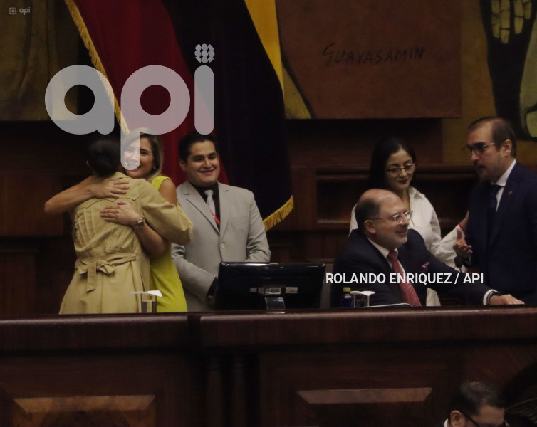 PLENO-ASAMBLEA