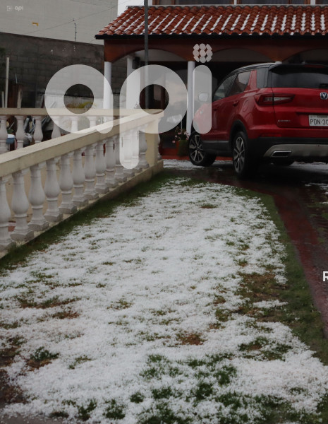 GRANIZADA-VALLE-CHILLOS