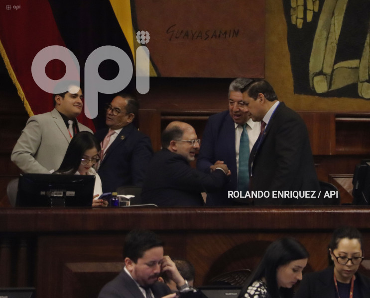 PLENO-ASAMBLEA