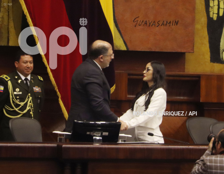 PLENO-ASAMBLEA