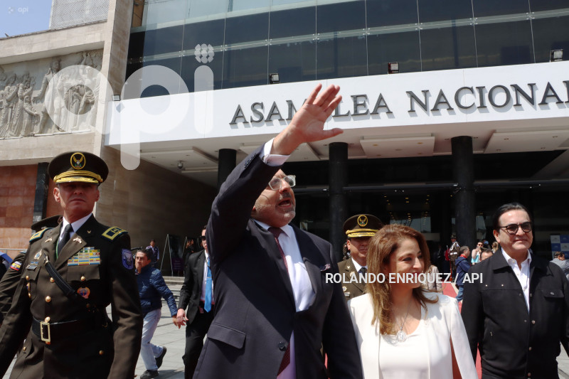 PLENO-ASAMBLEA