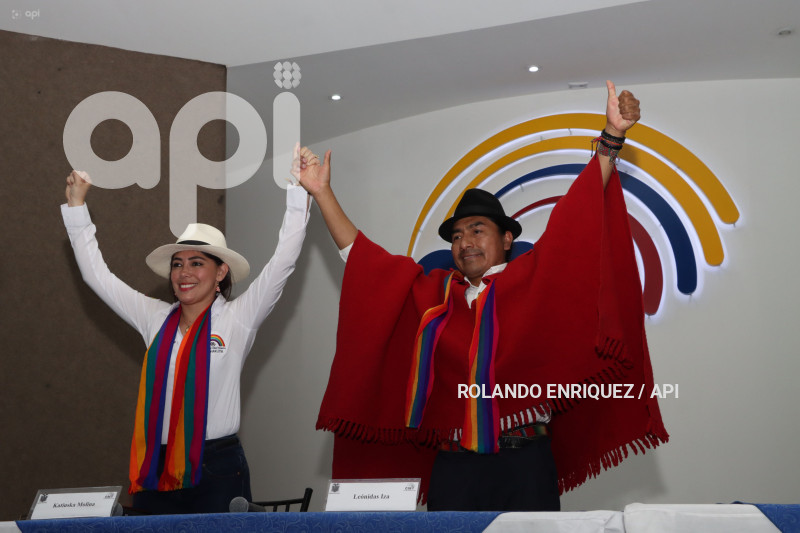 INSCRIPCION-IZA-CNE