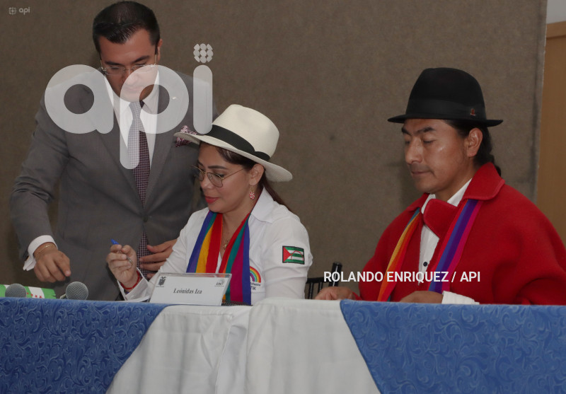 INSCRIPCION-IZA-CNE