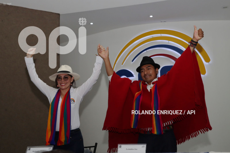 INSCRIPCION-IZA-CNE