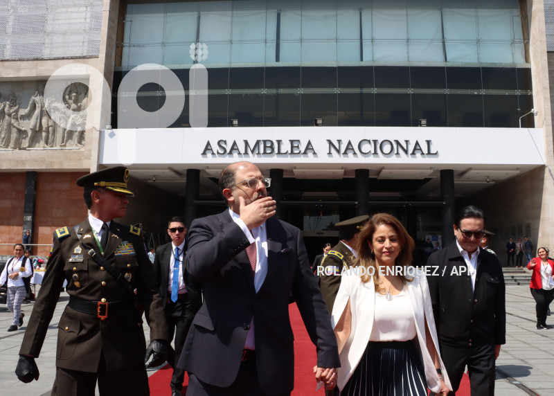PLENO-ASAMBLEA