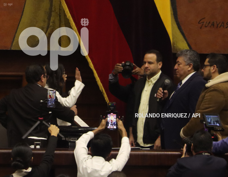 PLENO-ASAMBLEA