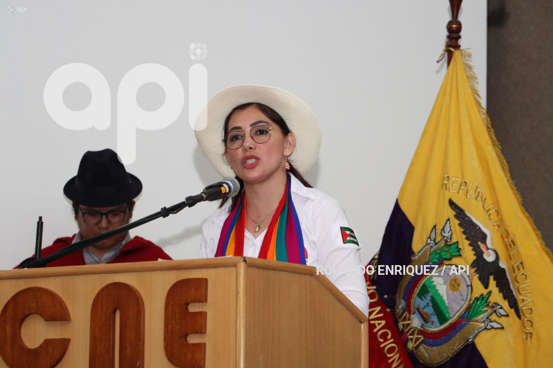 INSCRIPCION-IZA-CNE