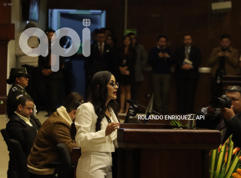 PLENO-ASAMBLEA