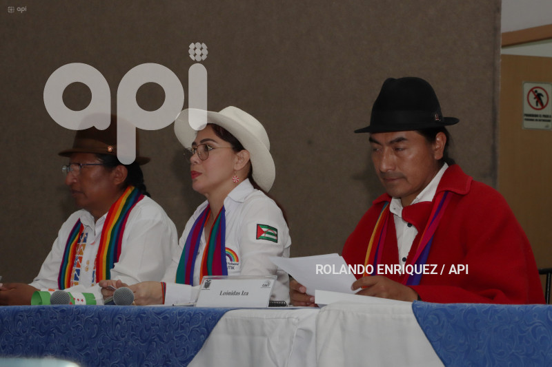 INSCRIPCION-IZA-CNE