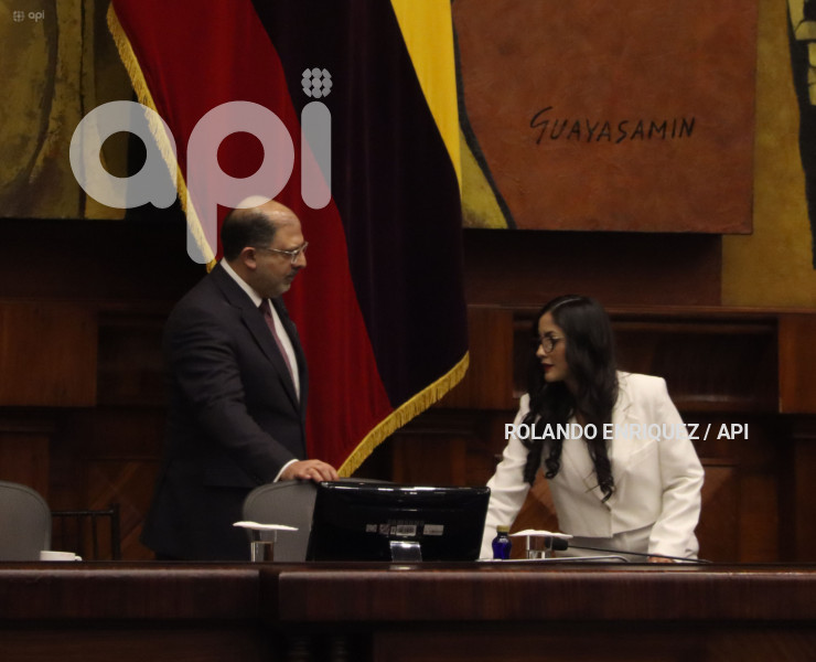 PLENO-ASAMBLEA