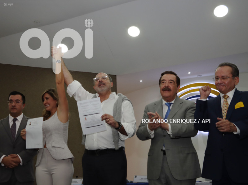 INSCRIPCION-KRONFLE-CNE