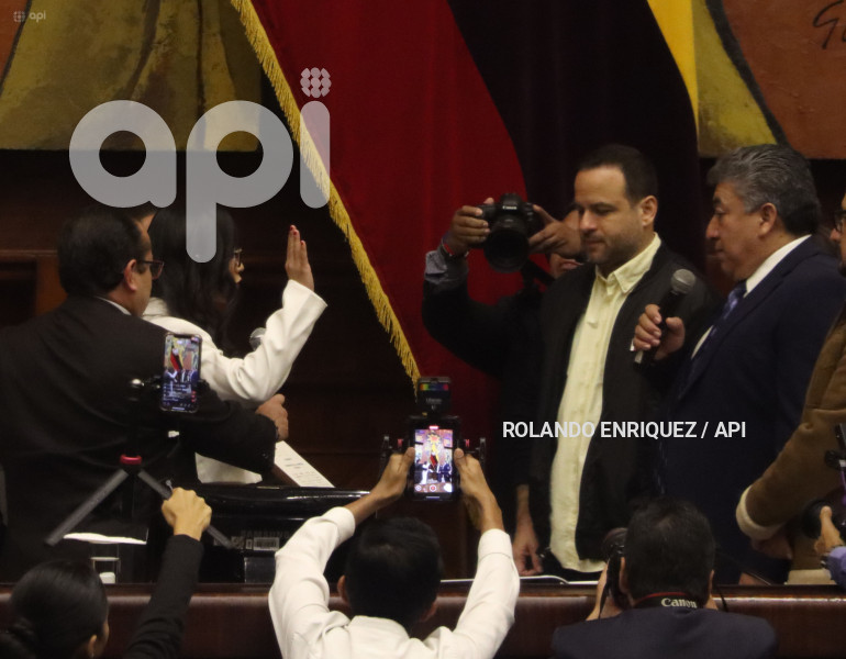 PLENO-ASAMBLEA