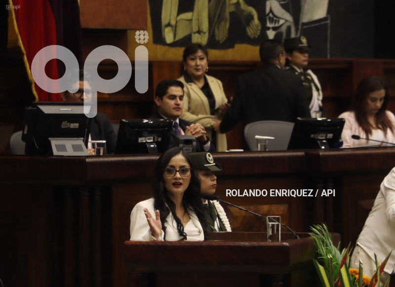 PLENO-ASAMBLEA