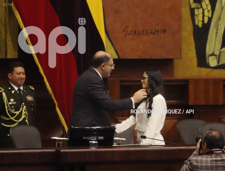 PLENO-ASAMBLEA