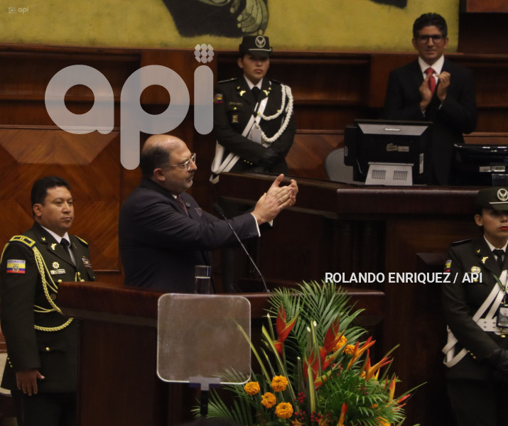 PLENO-ASAMBLEA