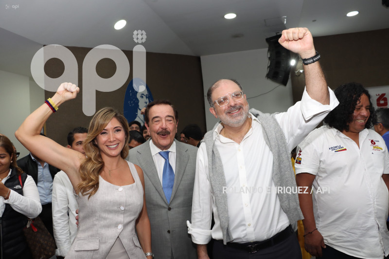 INSCRIPCION-KRONFLE-CNE