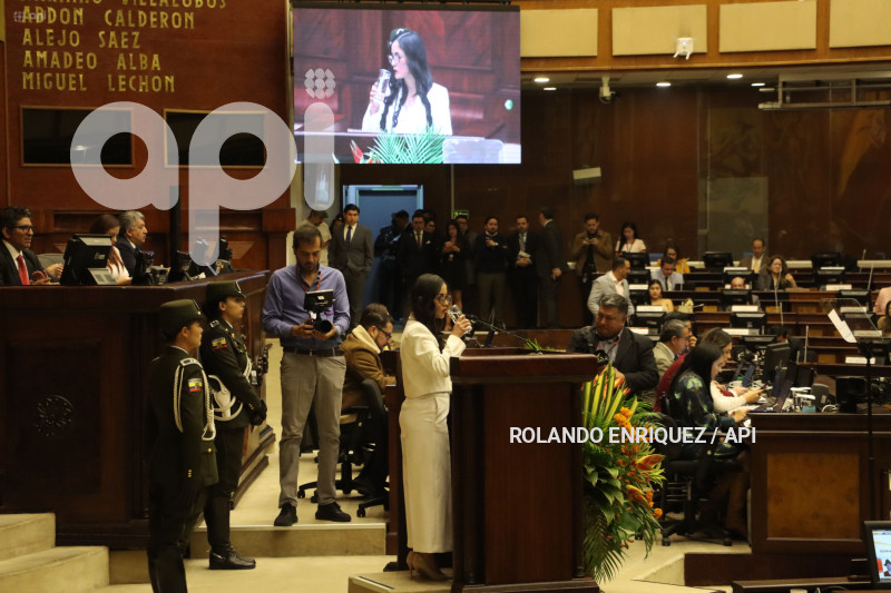 PLENO-ASAMBLEA