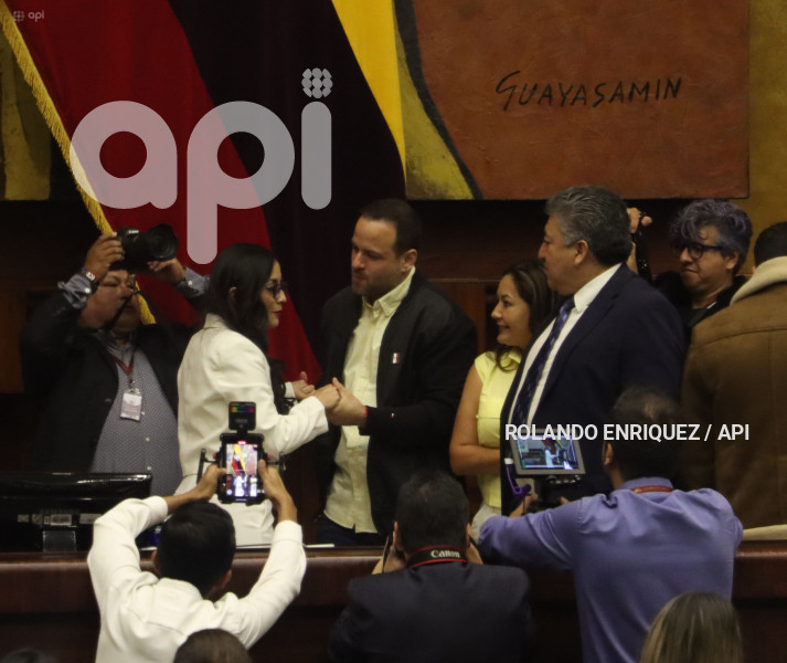 PLENO-ASAMBLEA
