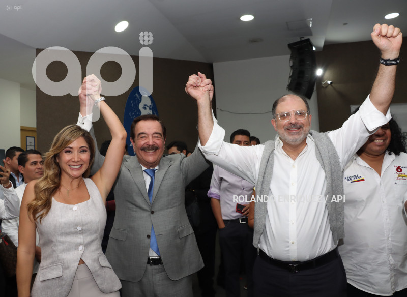 INSCRIPCION-KRONFLE-CNE