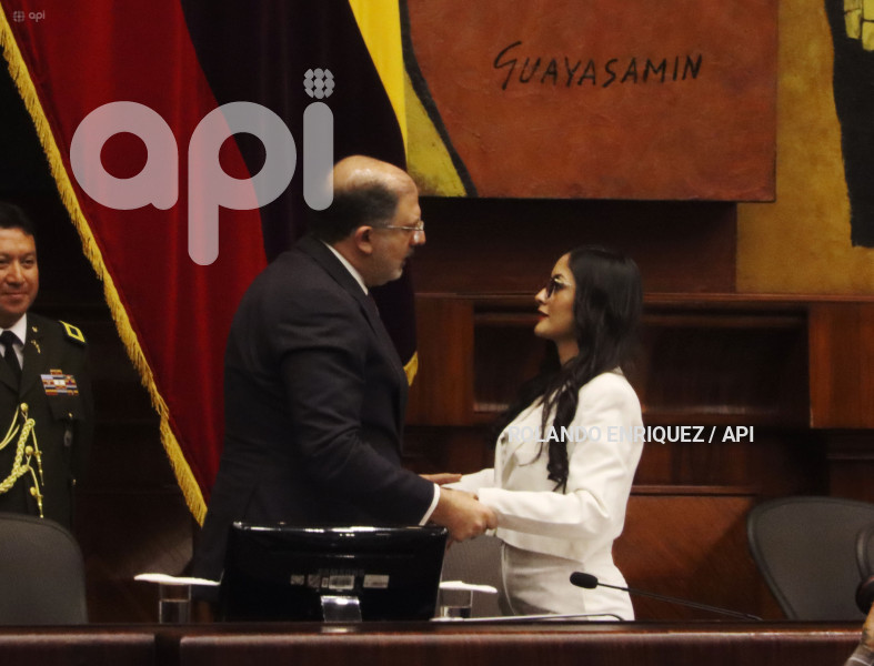 PLENO-ASAMBLEA