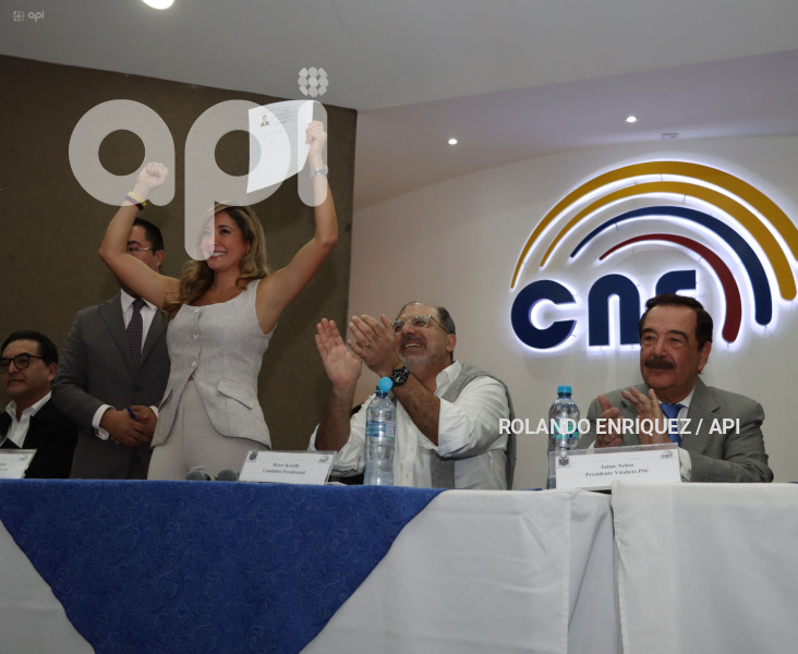 INSCRIPCION-KRONFLE-CNE