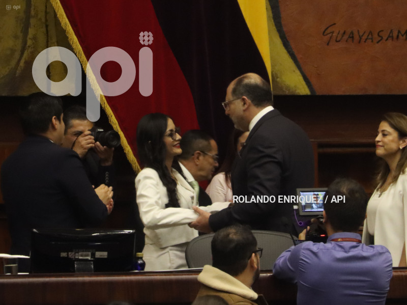PLENO-ASAMBLEA