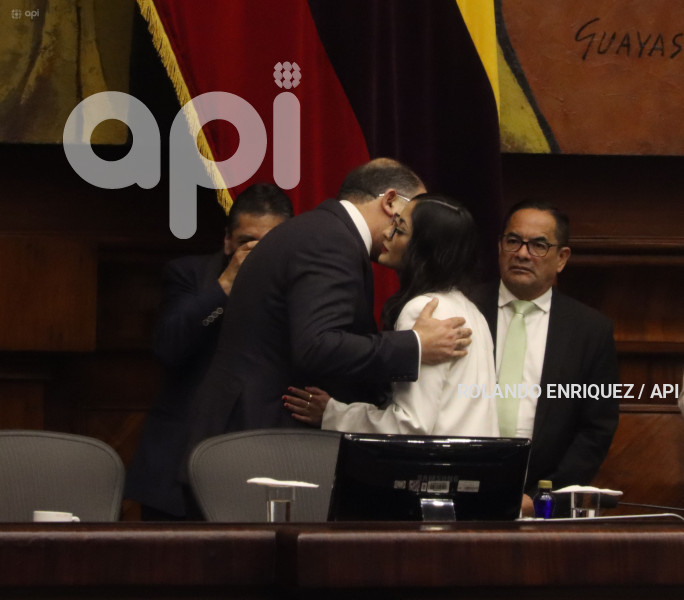 PLENO-ASAMBLEA
