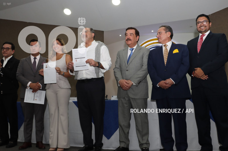 INSCRIPCION-KRONFLE-CNE