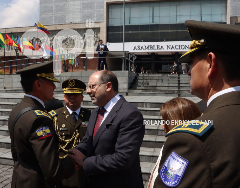 PLENO-ASAMBLEA