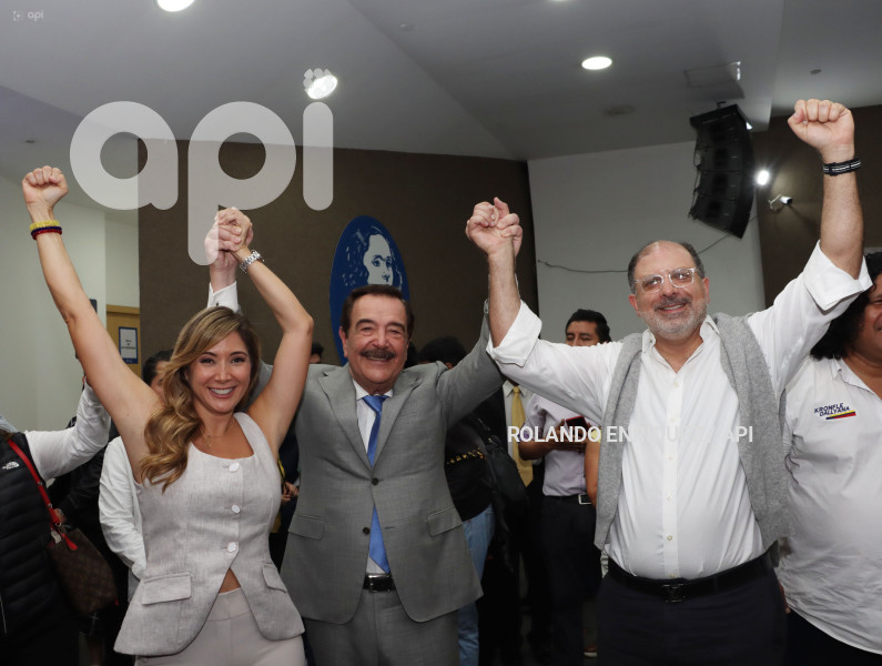 INSCRIPCION-KRONFLE-CNE