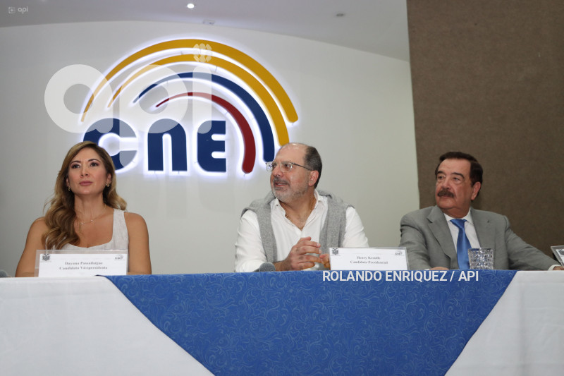 INSCRIPCION-KRONFLE-CNE
