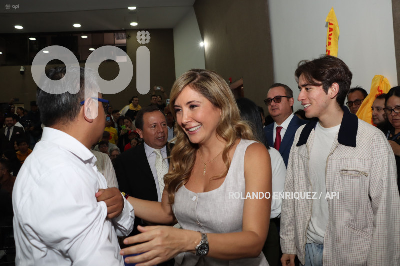 INSCRIPCION-KRONFLE-CNE