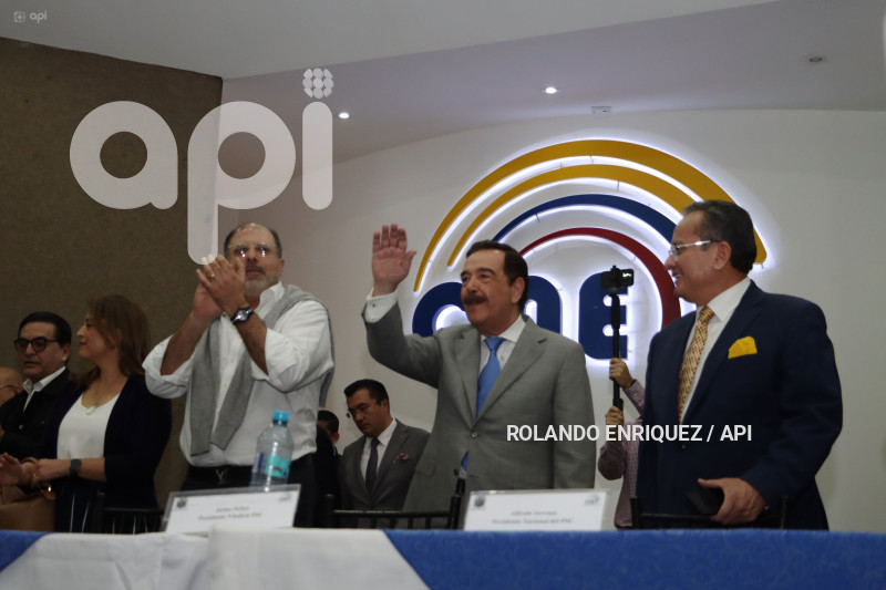INSCRIPCION-KRONFLE-CNE