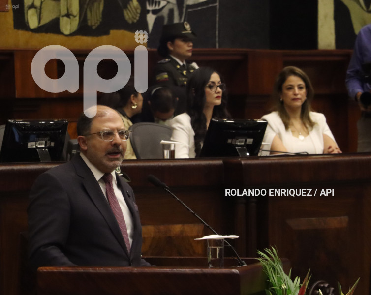 PLENO-ASAMBLEA