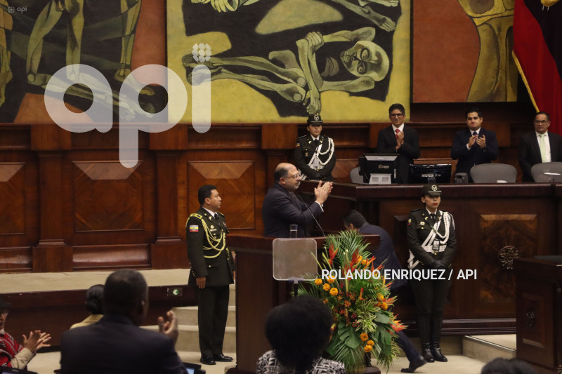 PLENO-ASAMBLEA