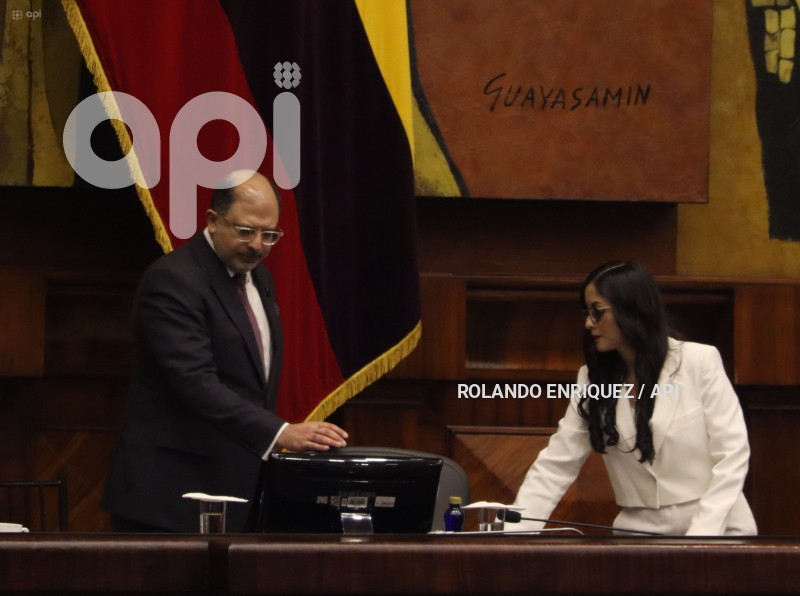 PLENO-ASAMBLEA