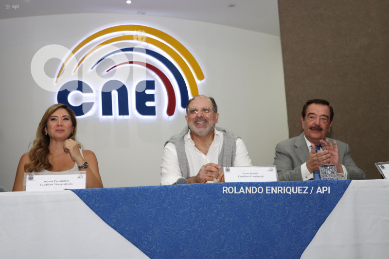 INSCRIPCION-KRONFLE-CNE