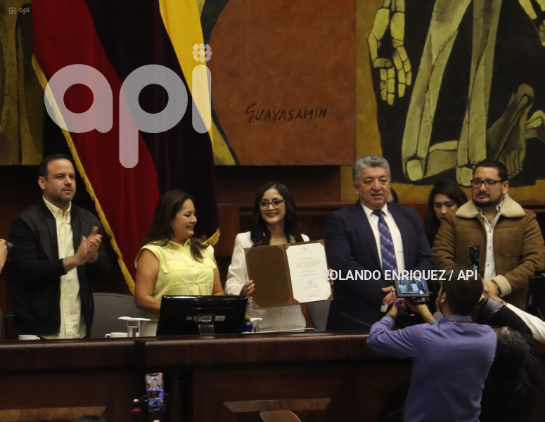 PLENO-ASAMBLEA