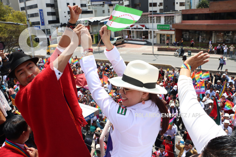 INSCRIPCION-IZA-CNE